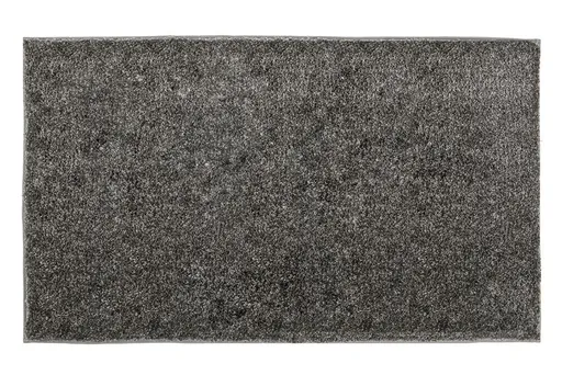 AWD Interior - Koberec do kúpeľne Q-BATH Prémiový dekor 1642 AWD02341642
