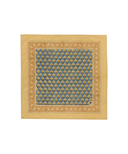 Obrus Doing Goods Blue Emma