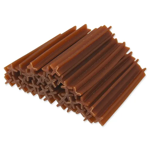 Rasco Dog dentálne tyčinky s propolisom M 12 cm 35 ks