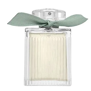 Chloé Naturelle parfémovaná voda pre ženy 100 ml