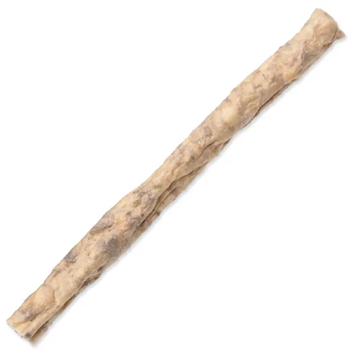 Mira Mar Bow Wow! Naturální tyče s dršťkami 840 g