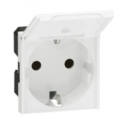 WOOLF pochúťka mini lamb bone 100g