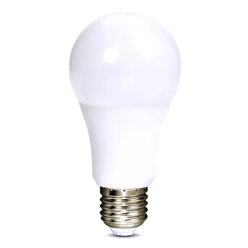LED žiarovka Solight E27 WZ520-2
