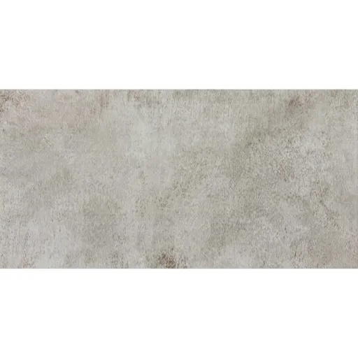 Obklad Multi Borneo sivá 20x40 cm mat WADMB443.1