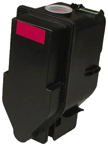 KONICA MINOLTA TNP-79 M - kompatibilný