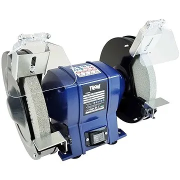 TUSON Stolová brúska 350 W (130004)