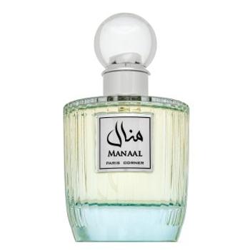 Paris Corner Manaal parfémovaná voda pre ženy 100 ml