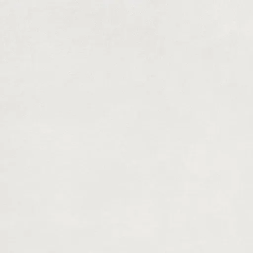 Dlažba Rako Extra biela 60x60 cm mat DAR63722.1