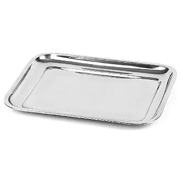 Weis Servírovací podnos obdĺžnikový (16958)