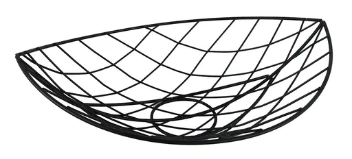 MAKRO - Košík na ovocie 34x25x10cm