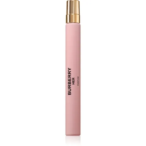 Burberry Her Parfum parfém pre ženy 10 ml
