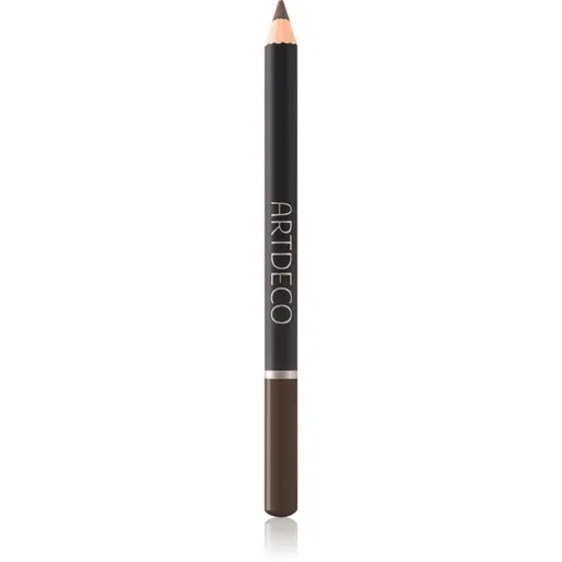ARTDECO Eye Brow Pencil ceruzka na obočie odtieň 280.3 Soft Brown 1.1 g