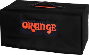 Orange CVR-HEAD-CRUSH Obal pre gitarový aparát Black