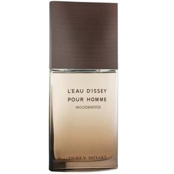 Issey Miyake L'Eau d'Issey Pour Homme Wood&Wood parfumovaná voda pre mužov 100 ml