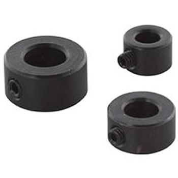 WOLFCRAFT – Obmedzovač hĺbky vŕtania pre vrtáky do dreva 6/8/10 mm, sada 3 ks (4006885275102)