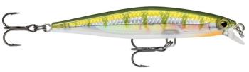 Rapala wobler shadow rap 7 cm 5 g yp