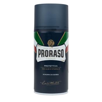 Proraso Pena na holenie Protective (Shaving Foam) 300 ml