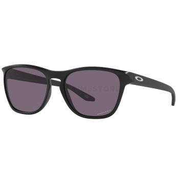 Oakley Manorburn OO9479 947901 56 - 30 dní na vrátenie tovaru, Garancia originality