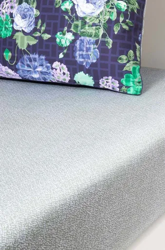 Plachta s gumičkou Kenzo 160 x 200 cm