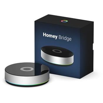 Athom Homey Bridge (HOMEY-BRIDGE-EU-01)