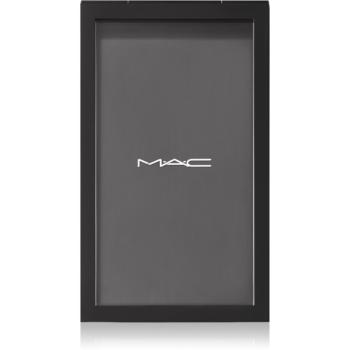 MAC Cosmetics Pro Palette Small paletka plniteľná 1 ks