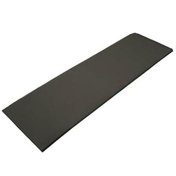 Regatta Napa Foam Mat Seal Grey (5051513624660)