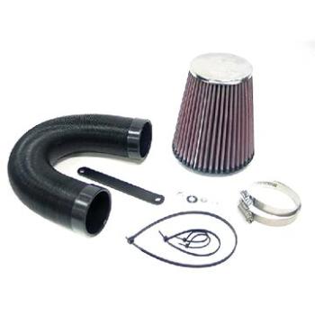 K & N 57-0164 športový kit sania 57i