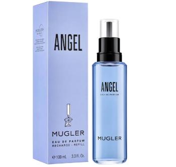 Thierry Mugler Angel - EDP (náplň) 100 ml