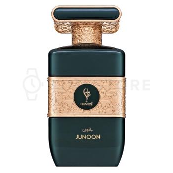 Hamidi Junoon parfémovaná voda pre mužov 100 ml - 30 dní na vrátenie tovaru, Garancia originality