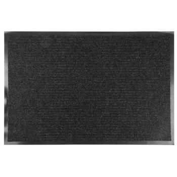 MagicHome TRM 202 BlackWhite 60 x 90 cm