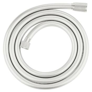 Sprchová hadica GROHE so zámkom proti pretočeniu supersteel G28388DC0