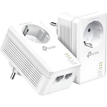 TP-Link TL-PA7027PKIT