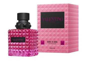 Valentino Donna Born In Roma Extradose - EDP 50 ml