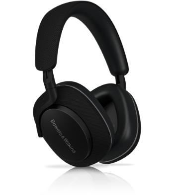 BOWERS & WILKINS PX7 S2e Anthracite Black