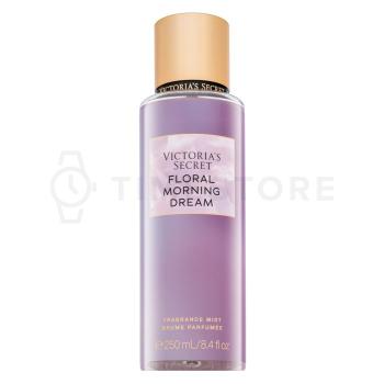 Victoria's Secret Floral Morning Dream telový sprej pre ženy 250 ml - 30 dní na vrátenie tovaru, Garancia originality