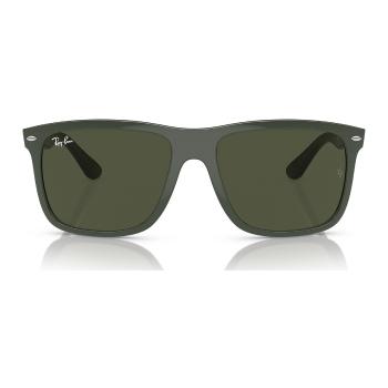 Ray-ban  Occhiali da Sole  Boyfriend Two RB4547 671931  Slnečné okuliare Kaki