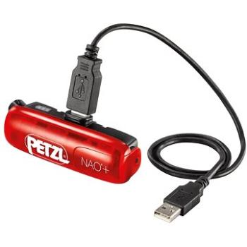 Petzl Accu Nao+ (3342540105928)