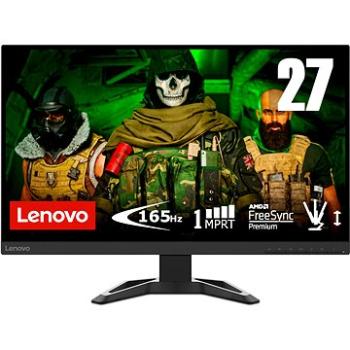 27 Lenovo G27-30 (66E7GAC2EU)
