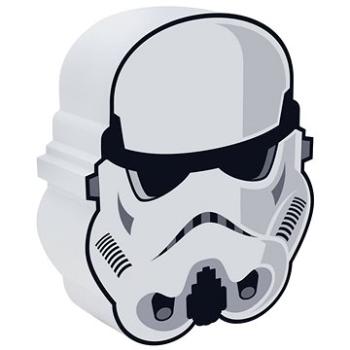 Star Wars – Stormtrooper – lampa (5055964785574)