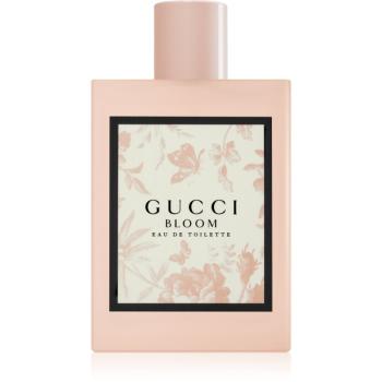 Gucci Bloom toaletná voda pre ženy 100 ml