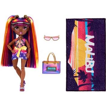 Rainbow High Letná Fashion bábika – Phaedra Westward (Sunset) (0035051578369)