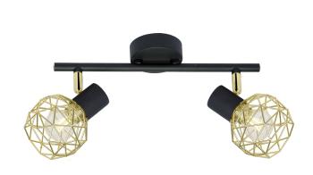 Stropné svietidlo ACROBAT Candellux