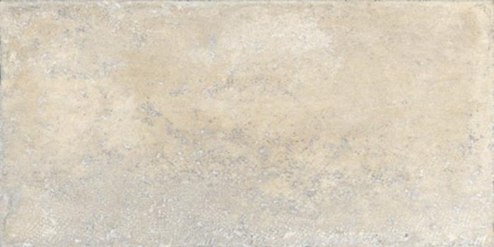 Dlažba Rako Mixtone nature 60x120 cm mat DASV9887.1