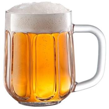 TESCOMA myBEER Icon 0,3 l (309014.00)