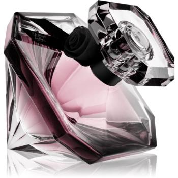 Lancôme Trésor La Nuit parfumovaná voda pre ženy 50 ml