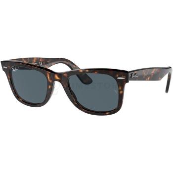 Ray-Ban RB2140 902 54 - 30 dní na vrátenie tovaru, Garancia originality