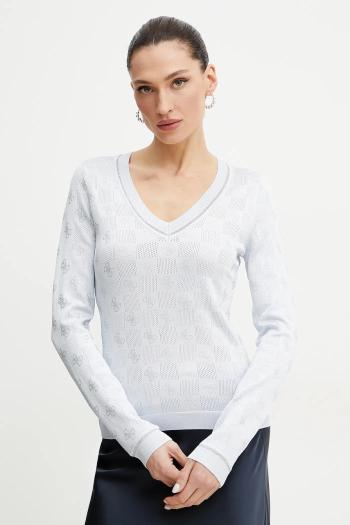 Sveter Guess ROSIE dámsky, tenký, W5GR07 Z3D60