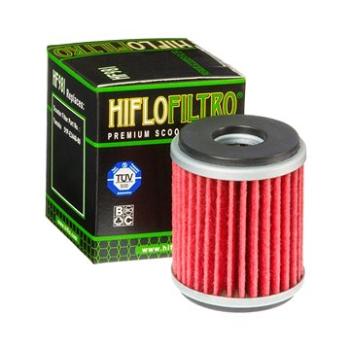 HIFLOFILTRO HF981