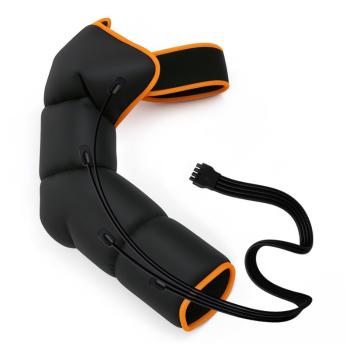 Medivon Portia Arm nyirokmasszázs-berendezés karra 1 db