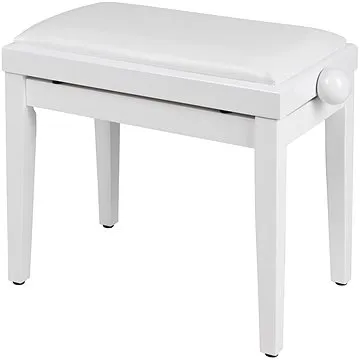 SOUNDSATION SBH-100P-WH (HN153362)